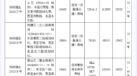 广州 2023 年首批供地收官 7 宗地块超 294 亿元成交，这对当地的发展带来哪些助力？