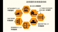 地下室有房产证吗？办房产证是否该包括地下室面积？