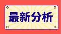 保利发展表示公司坚定看好房地产行业长期发展，从商业角度如何看待企业此举？