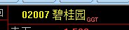 碧桂园是不是马上要暴雷了？