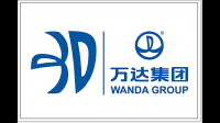 万达地产在北京成立文化产业公司，该企业未来发展前景如何？