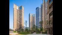 住宅能开宾馆吗