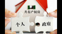 房屋产权人可以不经过房屋共有人的同意,独自卖房吗？