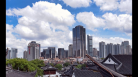 5 月房地产政策数量大幅减少，这说明了什么情况？