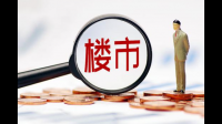 2024年深圳楼市将会如何发展？