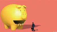 个人如何办理公积金?个人公积金的缴纳方式是怎样的?