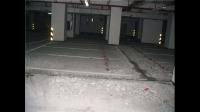 建筑总面积包括地下室吗