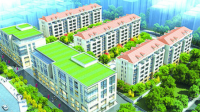 40亩商业用地能做什么