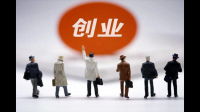 我这种情况，该不该卖房改变生活状态？
