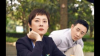 有哪些关于房地产的电视剧值得推荐？