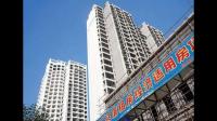 郑州有个90后“女房爷”？听说在郑州一个经济适用房小区拥有11套经适房房产，其中**大的一套258平方米。求真相！这些房产是她自己买的，还是别人送的？