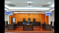 你们好，楼盘公示日内有异议向哪个部门申诉?
