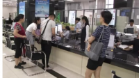 退已备案商品房有时间限制吗？有人知道吗？
