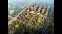 在合肥没有户口可能买房