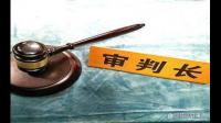 农村楼房能办房产证吗?如何进行办理呢？