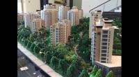 农村框架房屋多少钱能建一个呢？