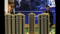 为什么高层公摊面积大?公摊面积多少合适?