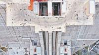 扬州挂牌 7 宗涉宅地块，起始总价约 22.31 亿元，这对当地的发展带来哪些助力？