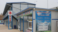 经济适用房政策中“无房户”的标准是什么样的？