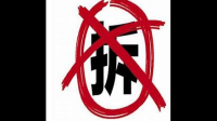 租赁房动迁如何分配