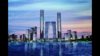2020苏州人才落户新规定是什么