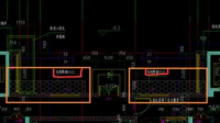 请问按自然层计算建筑面积是什么意思？