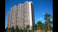 公租房需要买什么家具