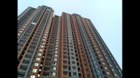 郑州市发布支持房地产市场平稳健康发展15条具体措施，哪些信息值得关注！？