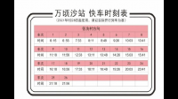 地铁 18 号线对南沙楼市的影响会是什么？