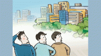 2011深圳廉租房情况怎么样？2012深圳廉租房会增加吗？