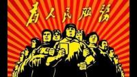 我们能要回我们的集资房吗