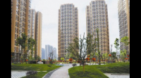 宜昌保障房价格有多高 本年的基准价是多少
