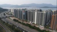 什么时候拿到房产证？有什么作用吗？
