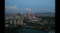 在日照办理房产证流程是什么？