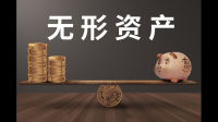 武商集团称公司无形资产包括土地使用权、软件、商标权等，企业未来发展形势会如何？
