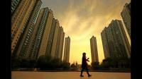 浙江丽水经开区 4420 万元挂牌一宗商住地，这对当地房地产市场有何影响？