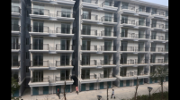 沈阳廉租房可以买吗，有没有朋友知道的