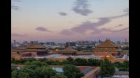 北京户口有什么优势呢？除了买房，上学问题以外