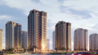 新房楼层该怎么选