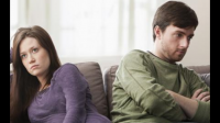 未公证的离婚协议婚内房产归子女所有，但一方离婚后私自卖掉给孩子的房产怎么办?