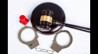 房子开发商违约延期交房怎么办