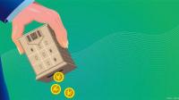 在上海提取住房公积金的流程