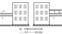 公用面积怎么算?
