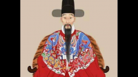 战争状态容易引发土地兼并吗？