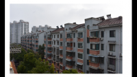 积分落户北京条件是什么