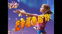 和男友买房，签了中介的购房合同，付了大部分**（一起借的钱）接下来准备领证，再网签。是共有财产吗？