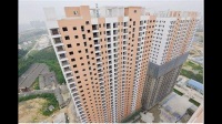 我买了商品房可租住公租房吗