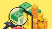 工作一年公积金贷款可以办理吗？