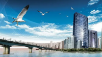 南京 175.2 亿元出让 12 宗涉宅地块，这对当地的发展带来哪些助力？