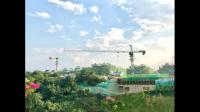版纳楼市 1 个月清空 3 年库存，目前当地楼市是什么发展水平？